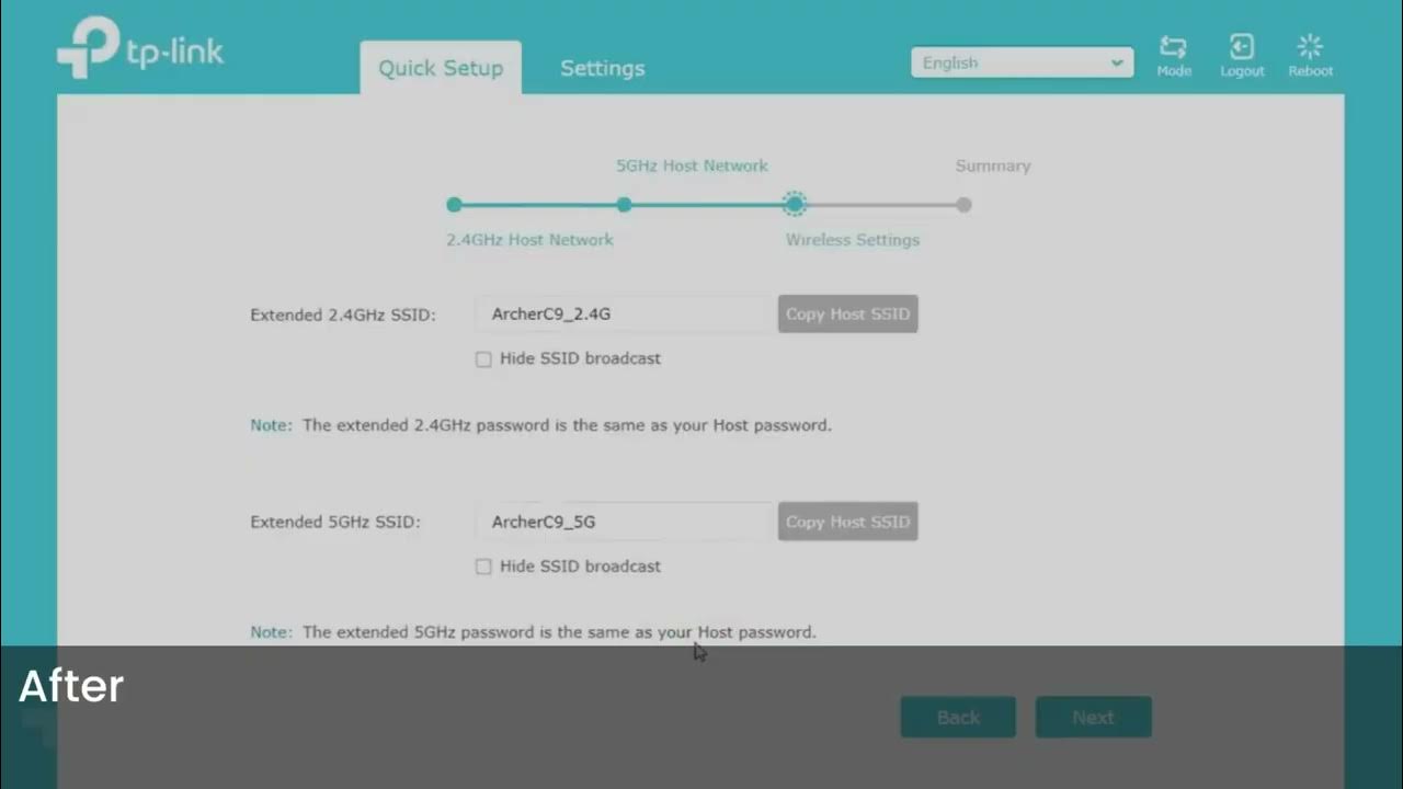 a-comprehensive-guide-on-tp-link-extender-login-youtube
