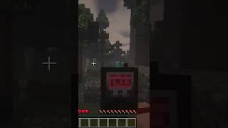 MODS DE MINECRAFT PARA ACTIVAR LA RACHA #minecraft #minecraftbedrock #humor #minecraftjava