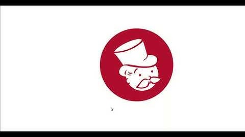 IUCOSOFT Java 4 everyone! Programare Java Distractivă pentru elevi de gimnaziu!