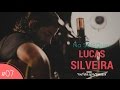 Poeira Estelar - Lucas Silveira (Fresno) | Salaquar