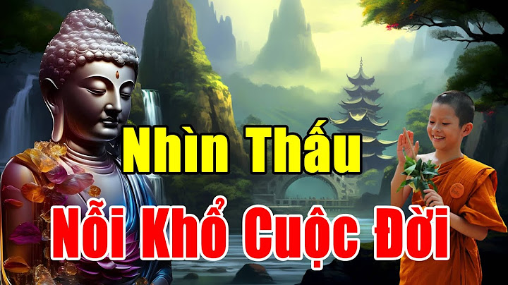 Cách làm ảnh so sánh vui năm 2024