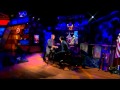 Coldplay - 2011-10-20 - The Colbert Report.720p.HDTV.x264.mkv