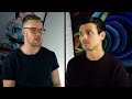 What's The Hardest Part About Being Gay? | Mitch & Greg #ProudToBe