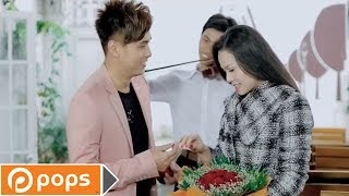 Chuyện Tình Buồn (Giá Mình Là Người Lạ 2) - Nhật Kim Anh