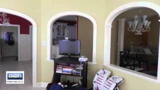 231 Venturi Drive, New Bern, NC 28560