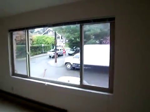 8547 Phinney Ave, Seattle, WA home video tour