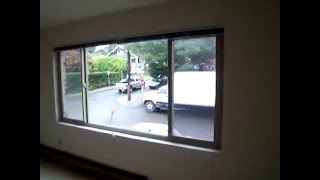 8547 Phinney Ave video tour