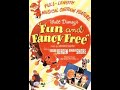 Fun and fancy free 1947  movie facts shorts facts