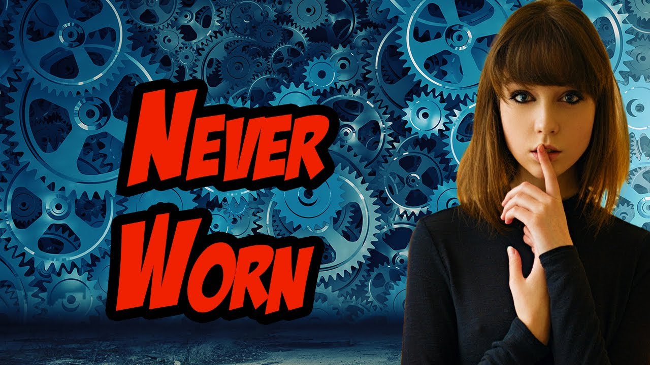 Mom And Aunt Feminize Son For His Happiness - Crossdressing Stories