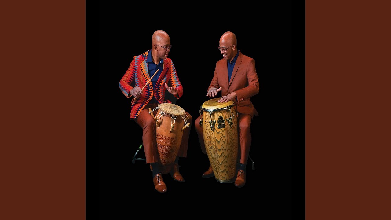 Watch Afrique on YouTube Watch Afrique on YouTube