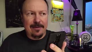 Haters In The Wild Sarasota Tim Haters Are All Triggered