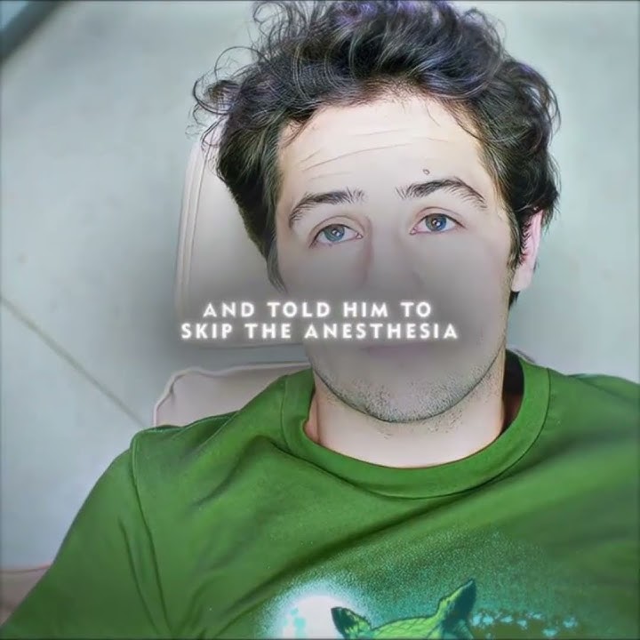 👉 On TikTok 🔍(pjhf86) and you’ll see what happens next