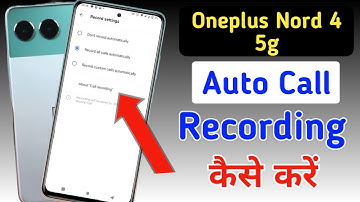 Oneplus nord 4 5g back button setting | Oneplus nord 4 5g me back button kaise lagaye/button setting