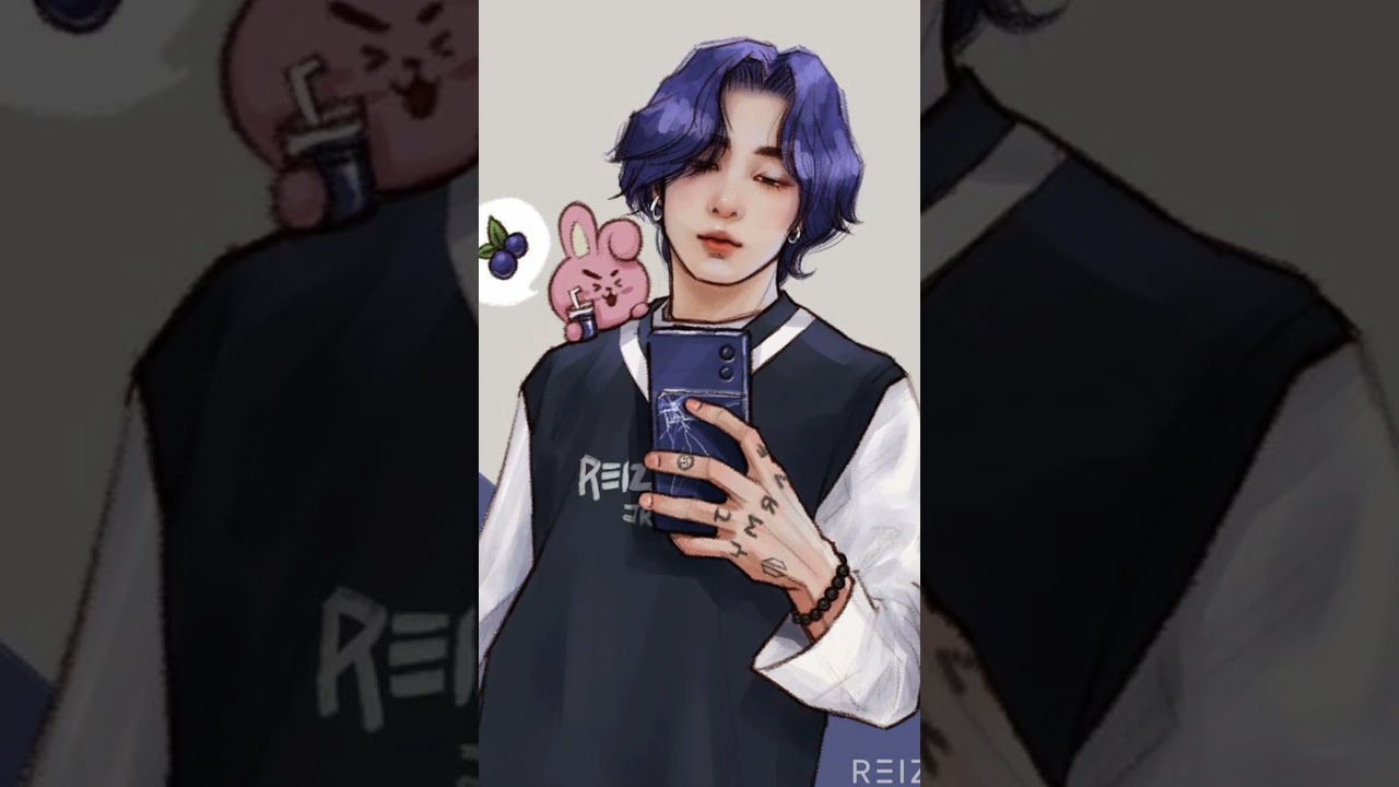 JUNKOOK TMONEY CARD LIMITED EDITION|| BIGHITOFFICALBTS