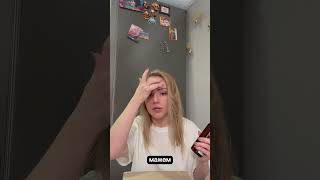 ПОЛЕЗНОЕ ДЫХАНИЕ ПИХТОЙ СИБИРСКОЕ ЗДОРОВЬЕ БАЛЬЗАМ КОРЕНЬ SIBERIAN WELLNESS