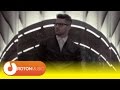 Akcent feat. Meriem - Dilemma (Dj Ackym Remix Edit) (VJ Tony Video Edit)