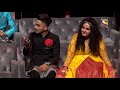 Shahzan ने 'Baharo Phool Barsao' पे दिया Soothing Performance | Indian Idol Season 11 Mp3 Song