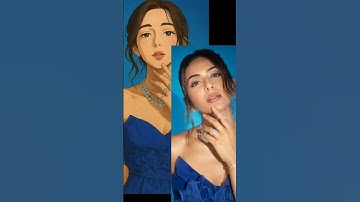 Chatgpt | chat gpt image generation | chatgpt image generator | how to giblify image for free