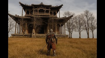 Devlog Project : Soul The Slash (Crawl/Prone)