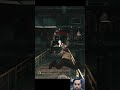 Max Payne Entered Complete Beast Mode Instantly 😈#MaxPayne3 #Gameplay #Gaming
