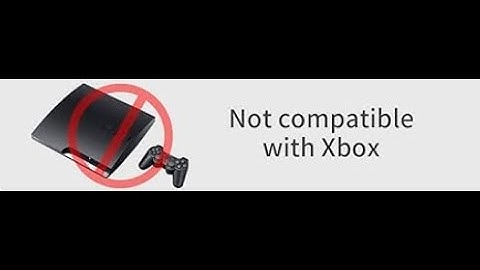 how to fix:guest has not initilized the display yet xemu