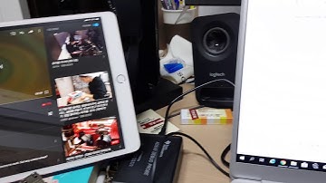 C6748 audio codec volume up test_sinewave