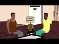 Blind Side Episode 28 Blind Side Episode 28