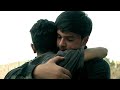 فيلم التضحية 