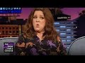 Melissa McCarthy Doesn't Do Boats