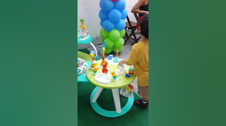 🧩 INAUGURAÇÃO DO CLUB KIDS CAMPOS - ALUGUEL DE BRINQUEDOS #shorts