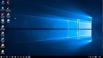 Staad Pro- Software Application Lab 1