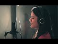 Baawariya - Maatibaani feat. Shankar Tucker | #MaatiBaani Mp3 Song