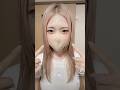 ハマって、かまって😠💓#流行り #踊ってみた #おどってみた #踊ってみた動画 #ゲーム実況 #ゲーム実況者 #ゲーム女子 #fyp #おすすめ #ゲーム配信者