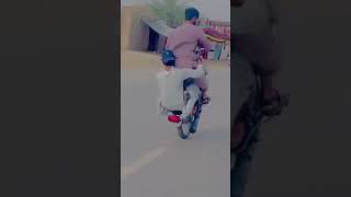 Shahnawaz 46 Sammi King 125 viral video for you villain