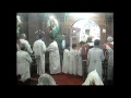 سبت لعازر 2 سبت لعازر 2