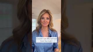A common misconception about luxury realtors! #nashville #realestate #luxuryhomes #realtor #realty