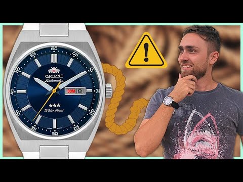 Vídeo: Como Dar Corda No Relógio
