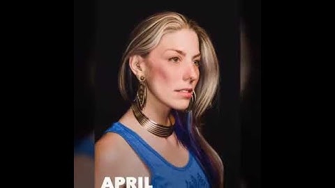 These Female Body Mods Will Blow You Away