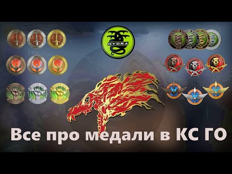 Видео: Какие документы нужны для получения Вкс?
