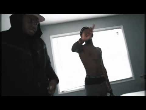 Raydurant I Love The Cap