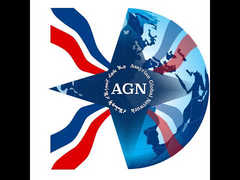 Happy Assyrian New