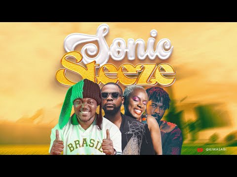 Kizz Daniel, Angelique Kidjo, Johnny Drille - Police | KIwaSabi Reaction