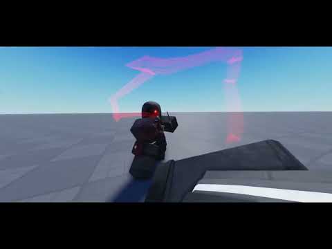 D-zero unused execution 2