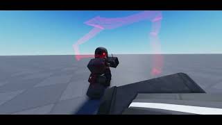 D-zero unused execution 2