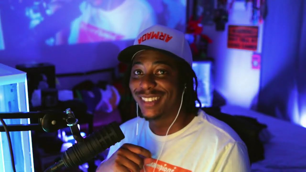 Last Sniper to Master in the Grind! | Current Weapon: Mini Scout Day 7