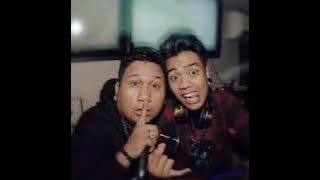 #Senorita - ( Ronald 3D ) Req Richard Farisan