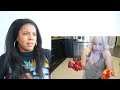 TRISHA PAYTAS AS MY LAST 3 BRAINCELLS | Reaction