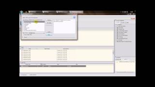 Screencast Prinergy - English