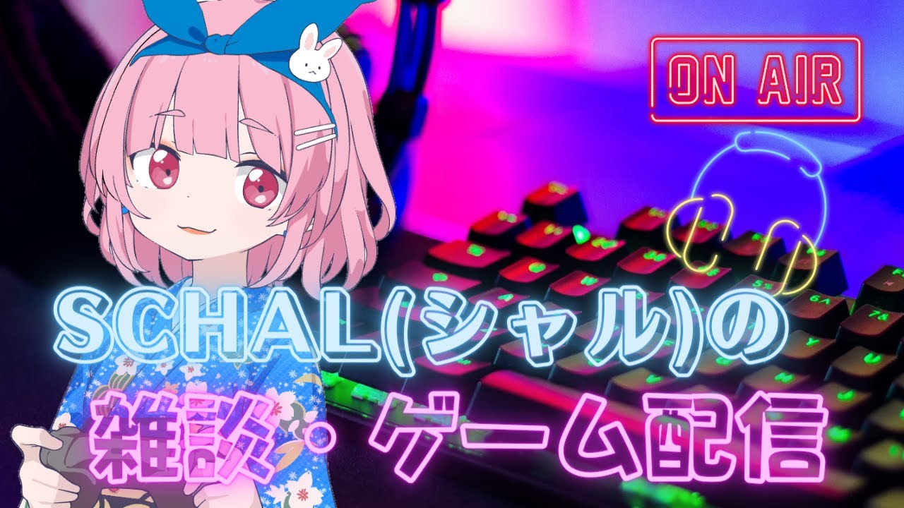 【PUBGモバイル】もしかして新シーズン？週1プレイヤー雑談しつつゆったりClassic《個人視点》│TikTok同時配信