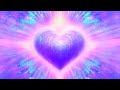 Loving Spirit Connection & Communication | Guided Meditation